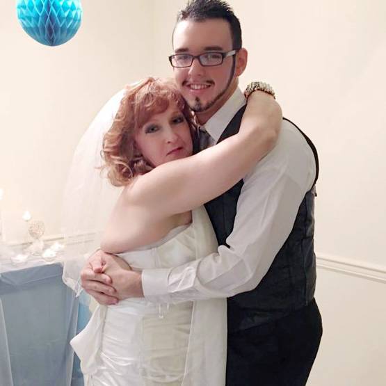 72 साल की दादी की 19 साल के लड़के से शादी, बताया- सच्चा प्यार