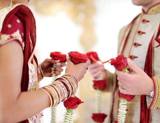 इन 12 चीजों को जाने बिना कभी ना करें शादी!