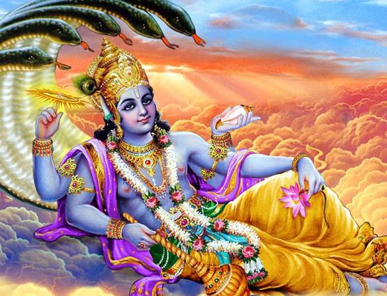 एकादशी की सुबह भूलकर भी ना करें ये काम!