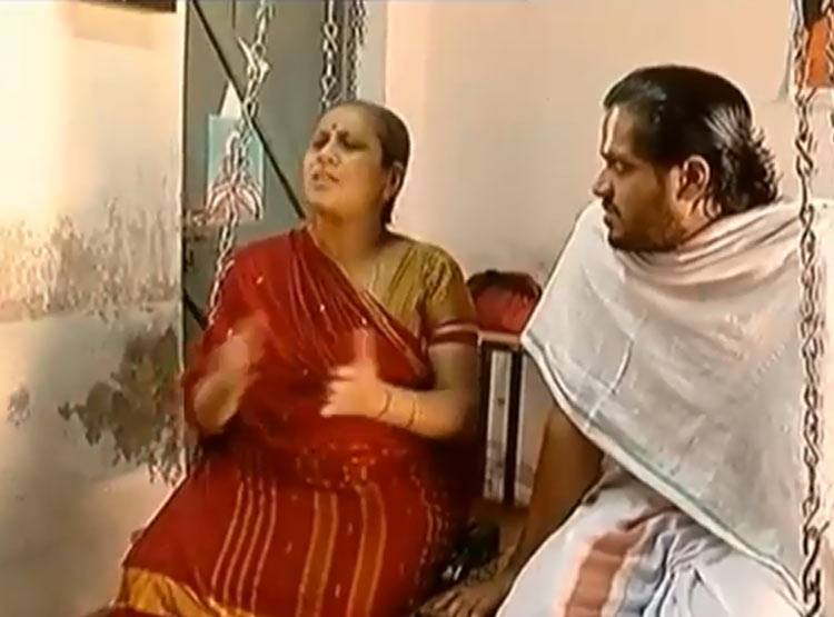 यहां टीपू से नफरत करते हैं लोग, 800 ब्राह्मणों को दी गई थी फांसी!