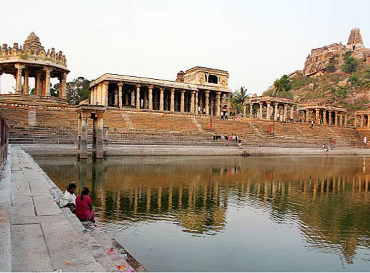यहां टीपू से नफरत करते हैं लोग, 800 ब्राह्मणों को दी गई थी फांसी!