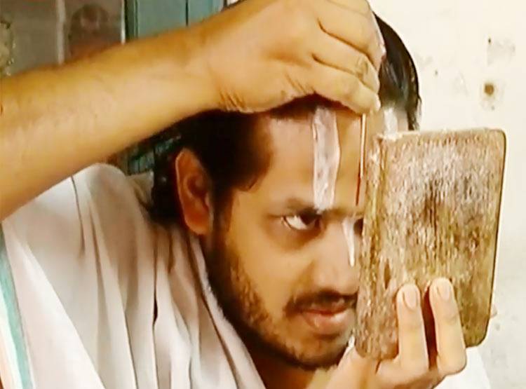 यहां टीपू से नफरत करते हैं लोग, 800 ब्राह्मणों को दी गई थी फांसी!