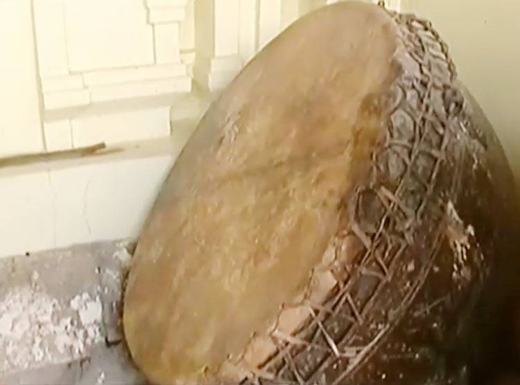 यहां टीपू से नफरत करते हैं लोग, 800 ब्राह्मणों को दी गई थी फांसी!