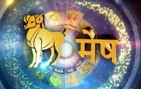 शनि-मंगल की बरसती है कृपा, ये 4 राशियां सबसे ज्यादा भाग्यशाली!