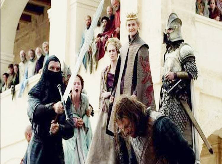 कर्नाटक BJP को भारी पड़ा अपना ट्वीट, लोग बोले- ये तो उल्टा हो गया