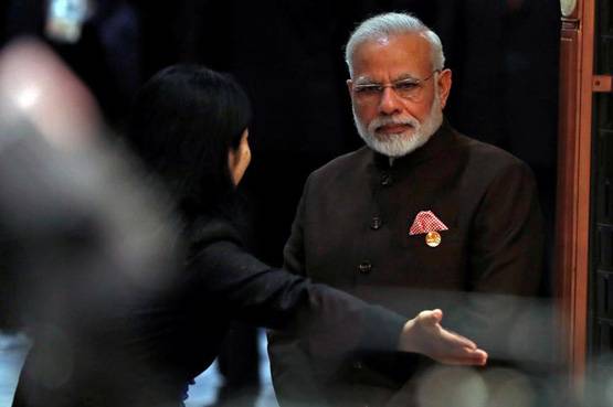 गूगल से न पूछें कौन है भारत का पहला PM, जवाब सही नहीं मिलेगा