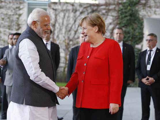 गूगल से न पूछें कौन है भारत का पहला PM, जवाब सही नहीं मिलेगा