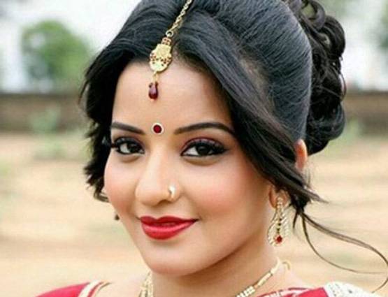 ये हैं भोजपुरी सिनेमा की टॉप 7 हाईएस्ट पेड एक्ट्रेस
