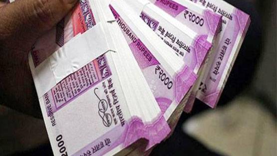 इन 12 चीजों को जाने बिना कभी ना करें शादी!