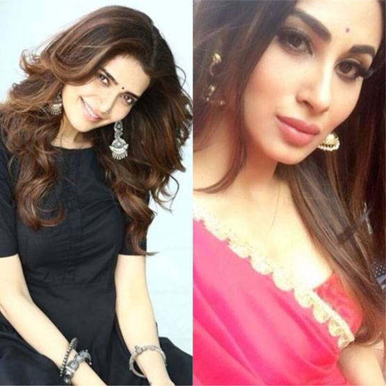 एकता कपूर ने शेयर किया नई नागिन का लुक, फैन्स बोले-'नहीं देखेंगे अब'