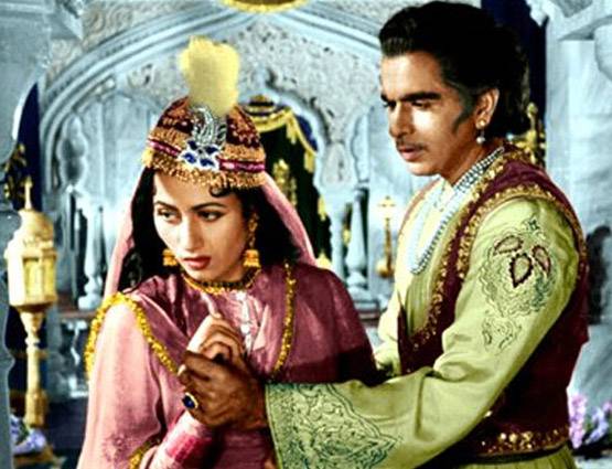 1 हजार से कम मिलती थी मो.रफी-लता को फीस, इन्होंने मांगे थे 40 हजार क्योंकि...