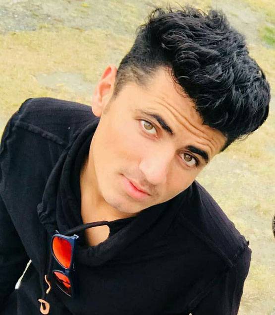 ये है IPL का सबसे छोटा खिलाड़ी, तोड़ा था वकार यूनुस का रिकॉर्ड