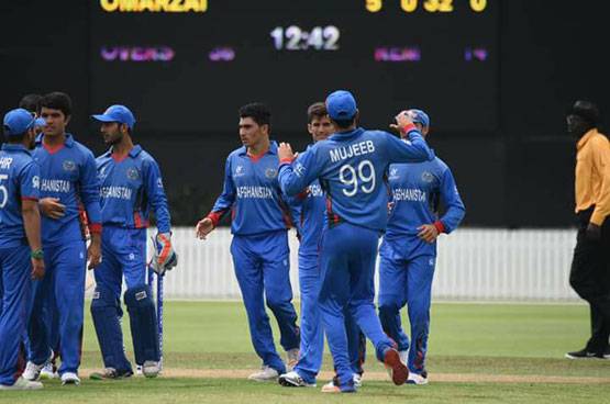 ये है IPL का सबसे छोटा खिलाड़ी, तोड़ा था वकार यूनुस का रिकॉर्ड