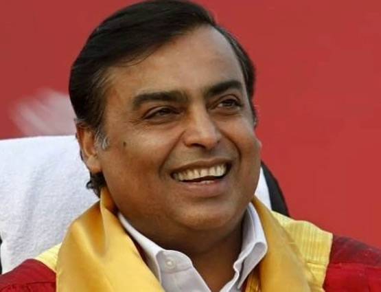 खाने से लेकर पसंदीदा जगह तक, ये हैं मुकेश अंबानी की पहली पसंद