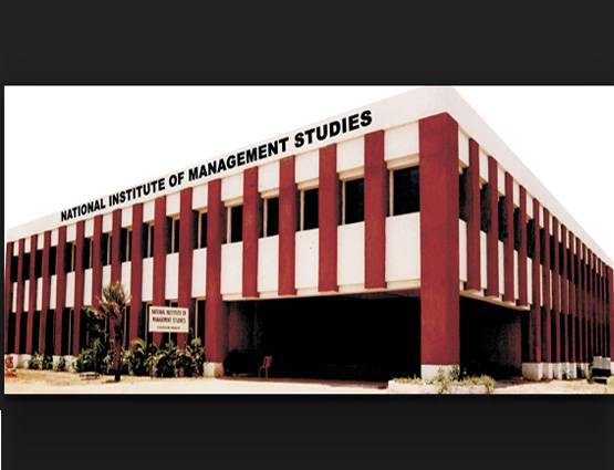 ये हैं भारत के टॉप MBA कॉलेज, जहां बिना CAT के मिलता है एडमिशन