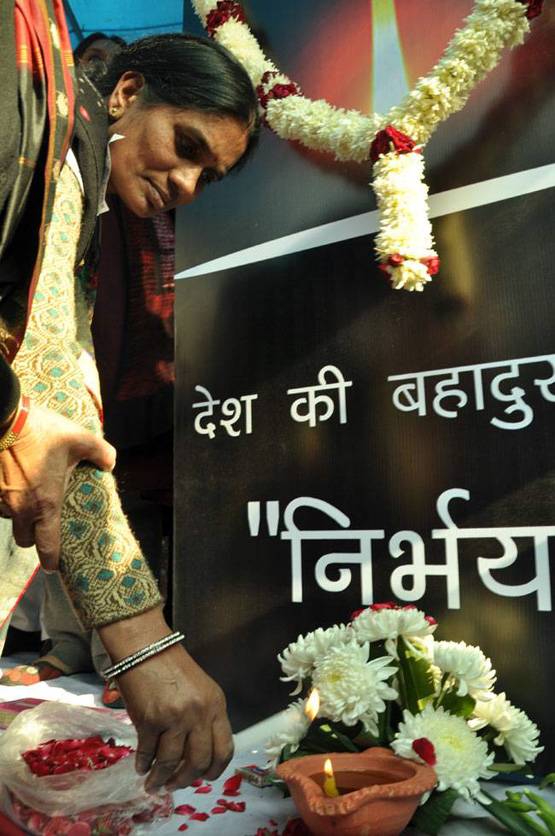 तब निर्भया, आज कठुआ-उन्नाव: वही गुस्सा, वही इंसाफ की लड़ाई