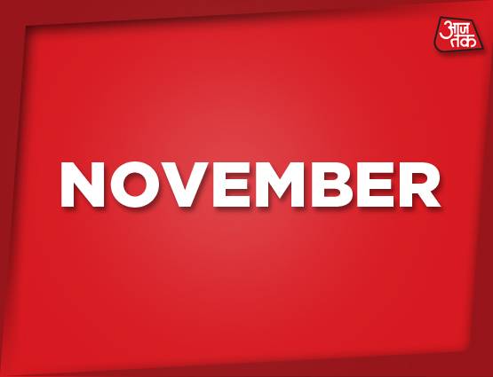 जन्म का महीना खोलता है आपकी लव लाइफ के सारे राज!