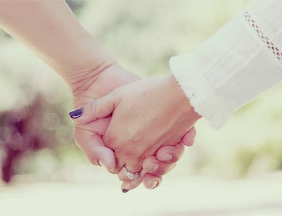 शादी के फैसले से पहले एक बार जरूर जान लें ये 10 बातें!