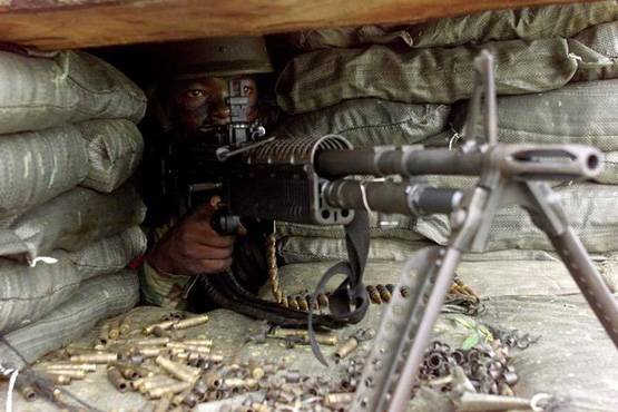 'जज, नेता सहित 15000 लोगों को मार दिया था इस ड्रग माफिया ने'