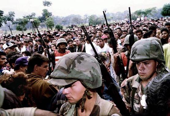 'जज, नेता सहित 15000 लोगों को मार दिया था इस ड्रग माफिया ने'