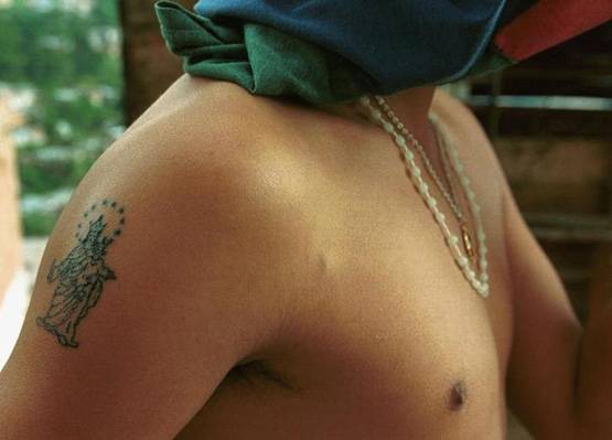 'जज, नेता सहित 15000 लोगों को मार दिया था इस ड्रग माफिया ने'