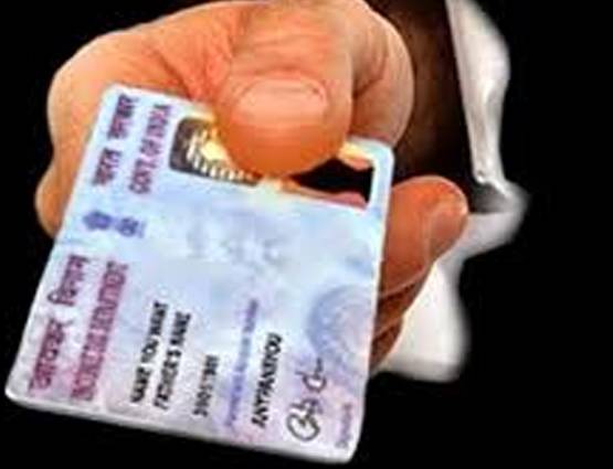 बनवाना है पैन कार्ड, 13 स्टेप में जानें कैसे घर बैठे करें अप्लाई