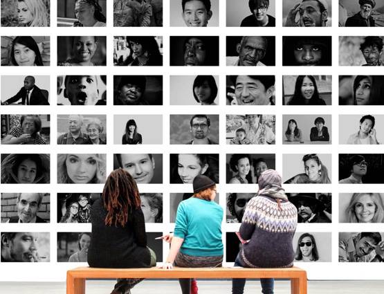 अपने देश के हर नागर‍िक को 7.5 लाख देगा ये शख्स, जानिए वजह