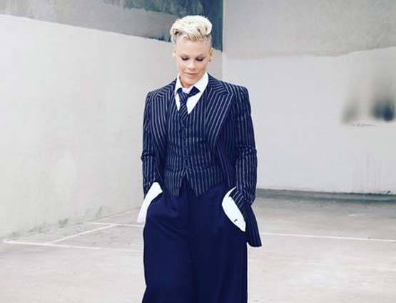 दो बच्चों की मां है 2018 की सबसे खूबसूरत महिला, जानें क्या करती हैं?