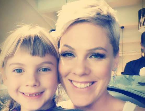 दो बच्चों की मां है 2018 की सबसे खूबसूरत महिला, जानें क्या करती हैं?