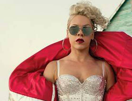 दो बच्चों की मां है 2018 की सबसे खूबसूरत महिला, जानें क्या करती हैं?