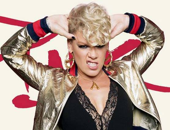 दो बच्चों की मां है 2018 की सबसे खूबसूरत महिला, जानें क्या करती हैं?