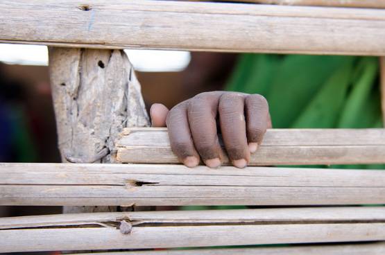 जानें- क्या होता है POCSO एक्ट, अब सरकार करेगी ये बड़े बदलाव!