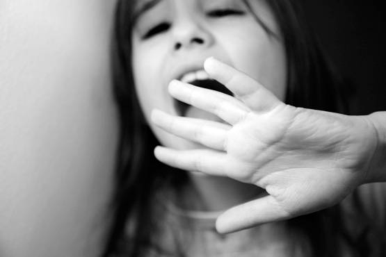 जानें- क्या होता है POCSO एक्ट, अब सरकार करेगी ये बड़े बदलाव!