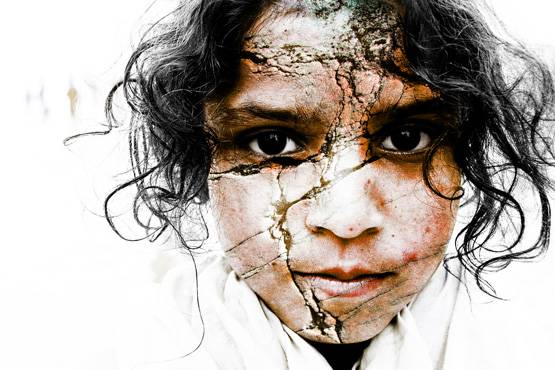 जानें- क्या होता है POCSO एक्ट, अब सरकार करेगी ये बड़े बदलाव!