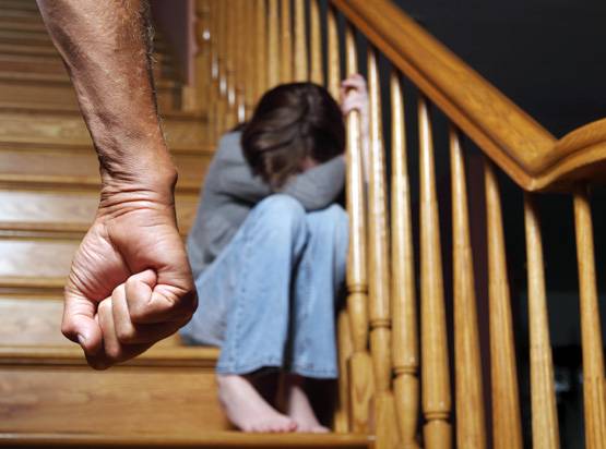 जानें- क्या होता है POCSO एक्ट, अब सरकार करेगी ये बड़े बदलाव!