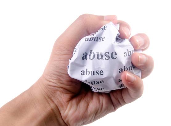 जानें- क्या होता है POCSO एक्ट, अब सरकार करेगी ये बड़े बदलाव!