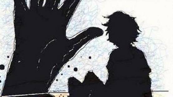 जानें- क्या होता है POCSO एक्ट, अब सरकार करेगी ये बड़े बदलाव!