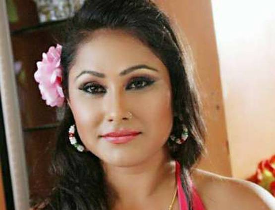 ये हैं भोजपुरी सिनेमा की टॉप 7 हाईएस्ट पेड एक्ट्रेस