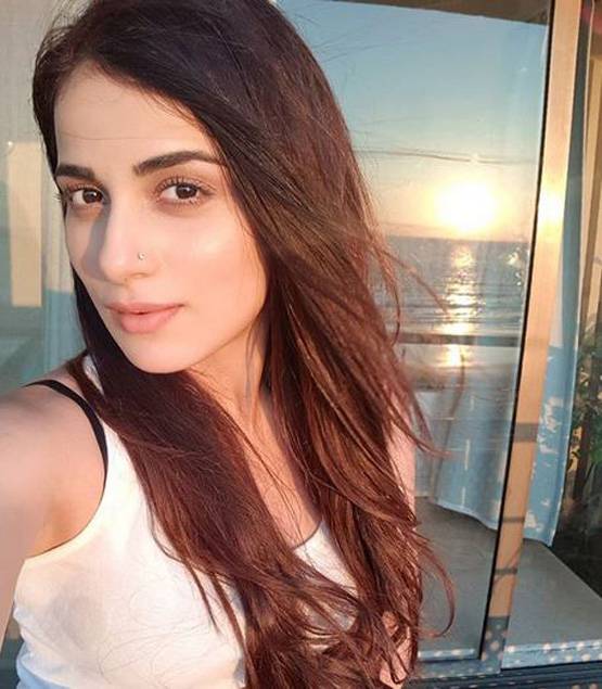 'मेरी आशिकी..' फेम एक्ट्रेस करेंगी बॉलीवुड में एंट्री, ये होगी फिल्म