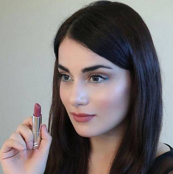 'मेरी आशिकी..' फेम एक्ट्रेस करेंगी बॉलीवुड में एंट्री, ये होगी फिल्म