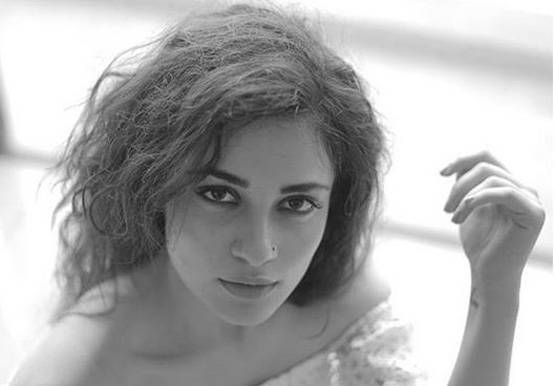 'मेरी आशिकी..' फेम एक्ट्रेस करेंगी बॉलीवुड में एंट्री, ये होगी फिल्म