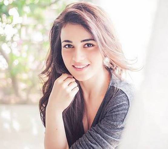 'मेरी आशिकी..' फेम एक्ट्रेस करेंगी बॉलीवुड में एंट्री, ये होगी फिल्म