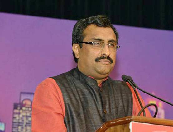 BJP के 10 अज्ञात योद्धा जिनके बारे में लोग कम ही जानते हैं