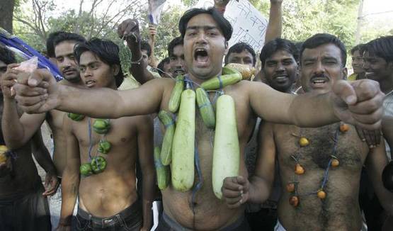 आजादी के दशकों पहले से था भारत में आरक्षण, इस राजा ने की शुरुआत