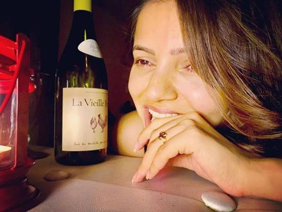 रियल लाइफ में दुल्हन बनेंगी 'किन्नर बहू', दूल्हा नहीं चढ़ेगा घोड़ी