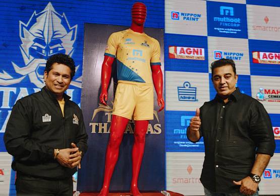 AVENGERS मूवी के इस सुपरहीरो का किरदार निभा सकते हैं सचिन