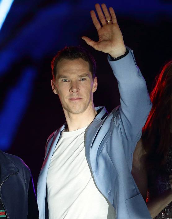 AVENGERS मूवी के इस सुपरहीरो का किरदार निभा सकते हैं सचिन