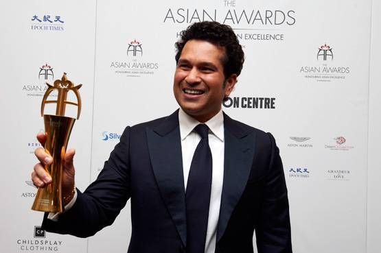 AVENGERS मूवी के इस सुपरहीरो का किरदार निभा सकते हैं सचिन