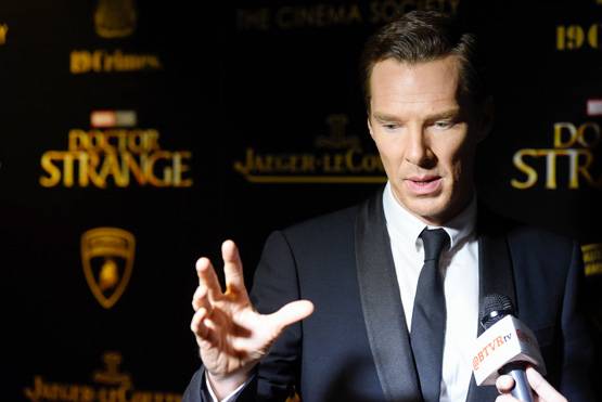 AVENGERS मूवी के इस सुपरहीरो का किरदार निभा सकते हैं सचिन