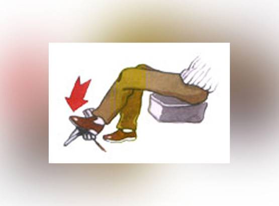 पेट्रोल-डीजल पर ऐसे बचाएं पैसे, खुद सरकार ने दी जानकारी